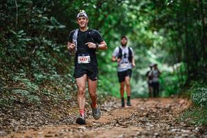 BIB: 6427
                            <button type="button" onclick="openModal(22430379)" class="btn btn-primary btn-sm float-right btn-popup" data-toggle="modal" data-target=".modal-high-quality">
                        <i class="fas fa-shopping-cart"></i> Add to Cart
                    </button>
                                            <button type="button" onclick="isThisMe(22430379, true)" class="btn btn-success btn-sm float-right btn-popup btn-isme hidden" data-toggle="tooltip" data-placement="bottom" title="นี่คือรูปของคุณใช่ไหม คลิกที่นี่เพื่อเอาเข้าอัลบั้ม">
                        <i class="fas fa-plus"></i> Add to album
                    </button>
                    <button type="button" onclick="isThisMe(22430379, false)" class="btn btn-warning btn-sm float-right btn-popup btn-isnotme hidden">
                        <i class="fas fa-ban"></i> Remove from album
                    </button>